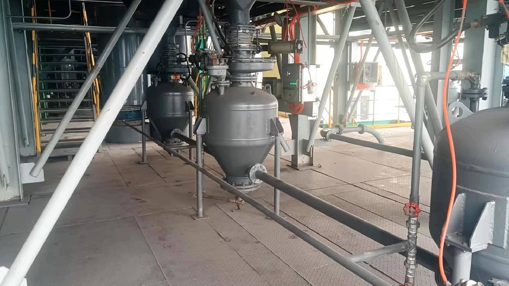 豆餅粉體氣動(dòng)輸送報(bào)價(jià)價(jià)格多少錢?(圖3)