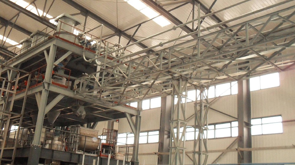 陶土氣力輸送機(jī)廠家