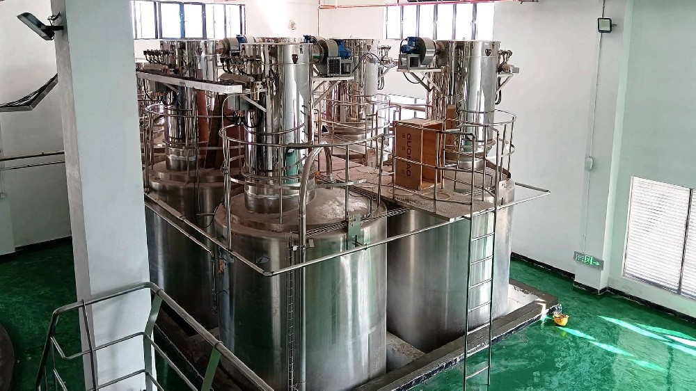 沉淀硫酸鋇氣力輸送機(jī)廠家