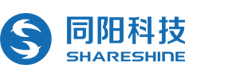 海德粉體